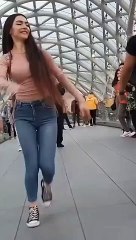 Amazing_dance_by_Turkish_boy_and_girl✌️_#turkish__#viral_#youtubeshorts__#views_#fashion_#fyp(360p)