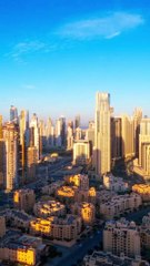 فيفي عبده في كواليس جلسة تصويرها المثيرة للجدل