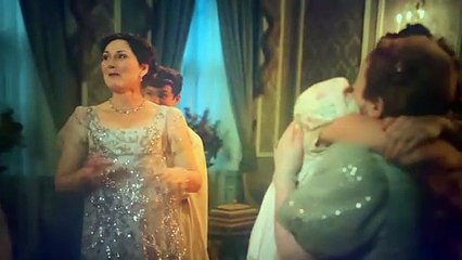 Bridgerton S3 | Episodio 5 ~ Parte 1