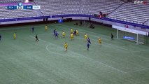 FC Versailles - National (1080P) (Clip)