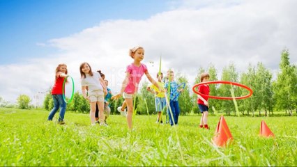 Fast Paced Fusion When NHL Meets NBA