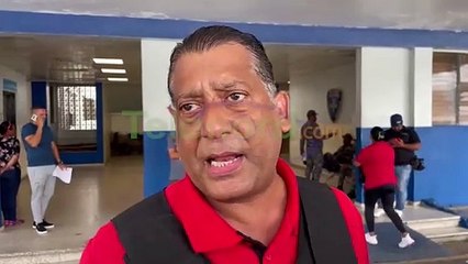 Ministerio Público y DNCD continúan realizando operativos en SFM