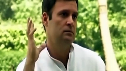 OMEGLE _ Indian Girls Only  (Part 3)