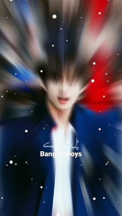 BTS ARMY  #rm #jin #suga #jhope #jimin #taehyung #jungkook #bts #btsarmy