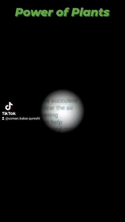 #gardening with Usman#nature #flowers #plants #learning #health #reels #trendingreels #viral #usmanbabarqureshi