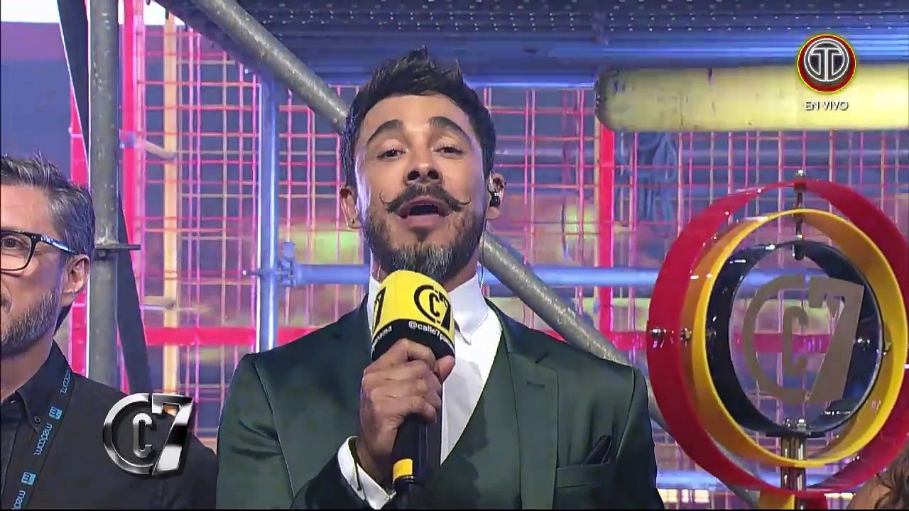 VTR calle 7.mp4
