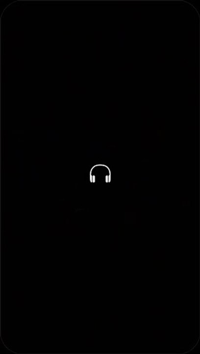 Taekook #taekook #bts #taehyung #jungkook