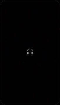 Taekook #taekook #bts #taehyung #jungkook