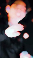 Kim Taehyung #taehyung #bts #btsarmy