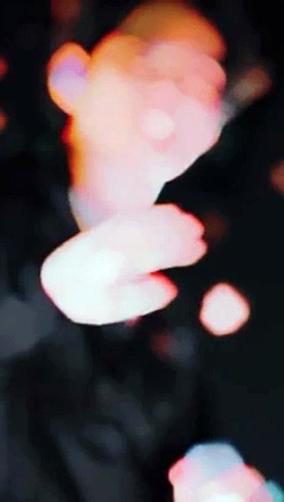 Kim Taehyung #taehyung #bts #btsarmy