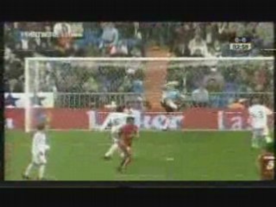 REAL 1 MURCIA 0 (13-04-08)