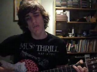 Versus - Fin d'une histoire douloureuse 💔