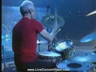 Rolling Stones Live in Tokyo Japan 22nd march 2006(4)