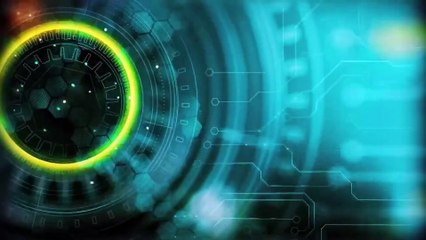 Code morse code for 13 -14 June Hamster Kombat 1 million coins airdrop #crypto
