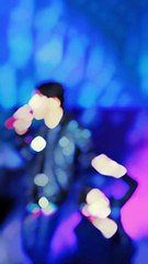 Taekook BTS  #taekook #dailymotion