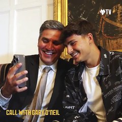 Rodrigo Gomes nos Wolves