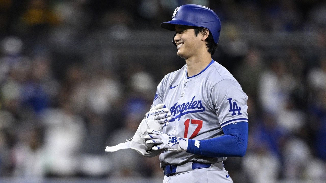 Dodgers vs. Rangers Matchup Highlights Betting Odds