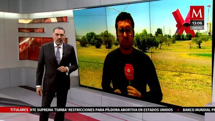Balean a 3 hombres dentro de una casa en CD. Juárez, Chihuahua