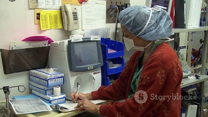 سباهي يعزز الرعاية الصحية خلال الحج 3