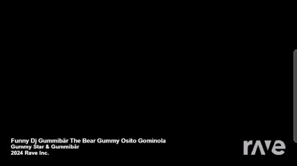 Gummy Bear funny dj Mashup