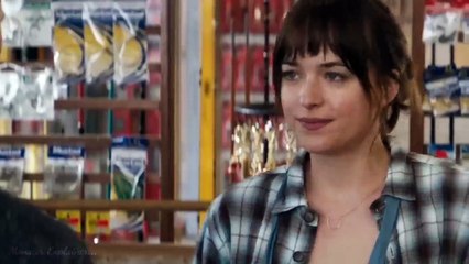 fifty shades of grey movie explained in hindi_romantic video