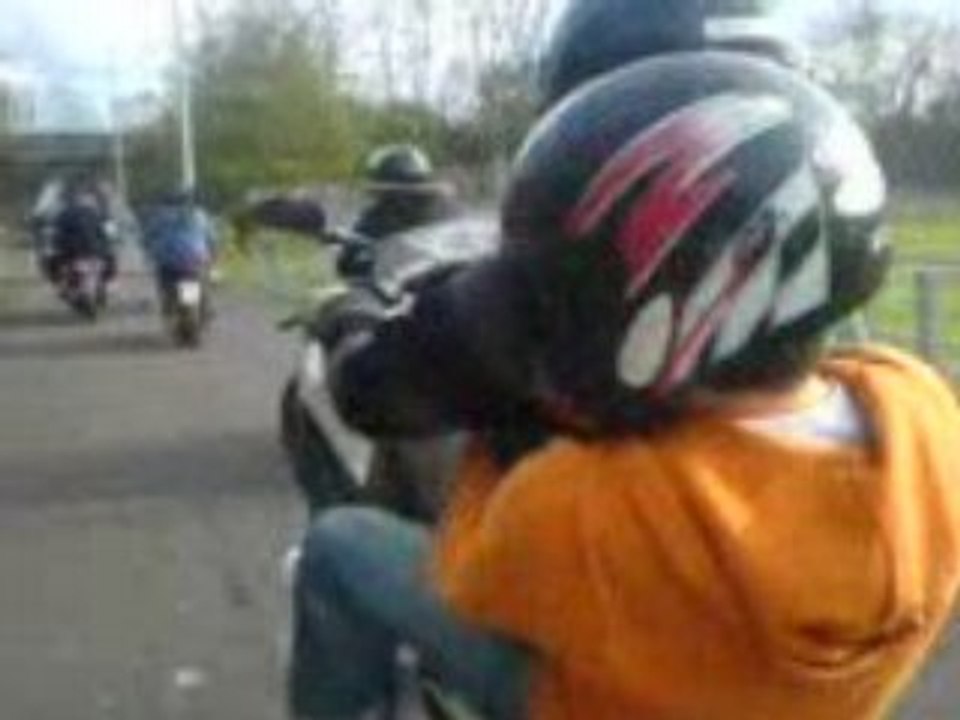 1 dimanche à elsau