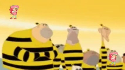 Daltonlar - Dışarıda Kalanlar