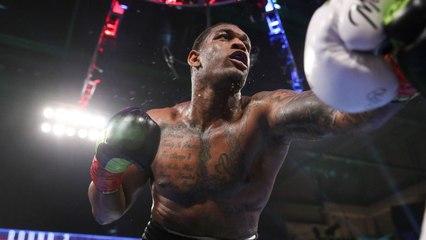 Celebrating 30 Years w/ Scott Preston: Full of History and Fun