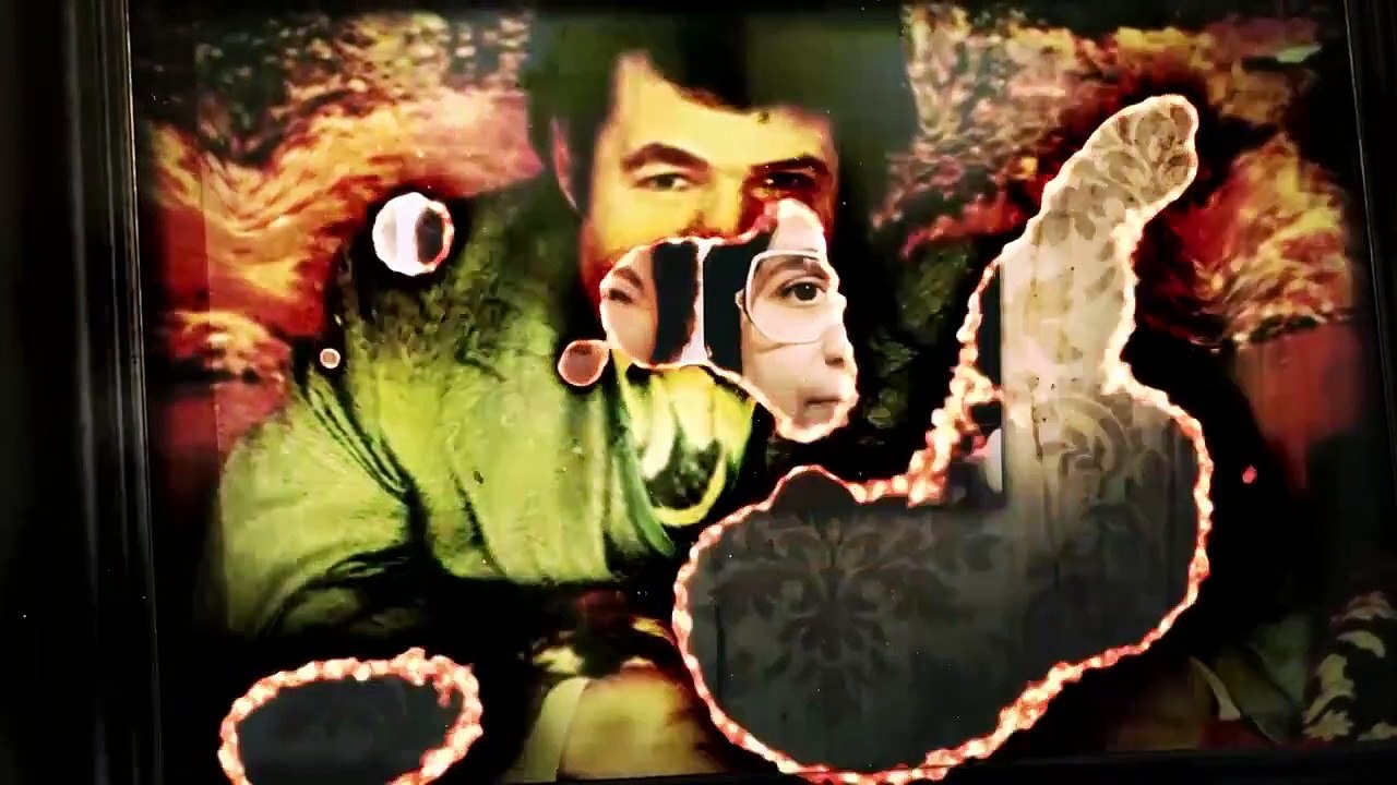 Britain's Most Evil Killers Saison 1 - Britain's Most Evil Killers premieres tonight 9pm exclusive to Pick (EN)