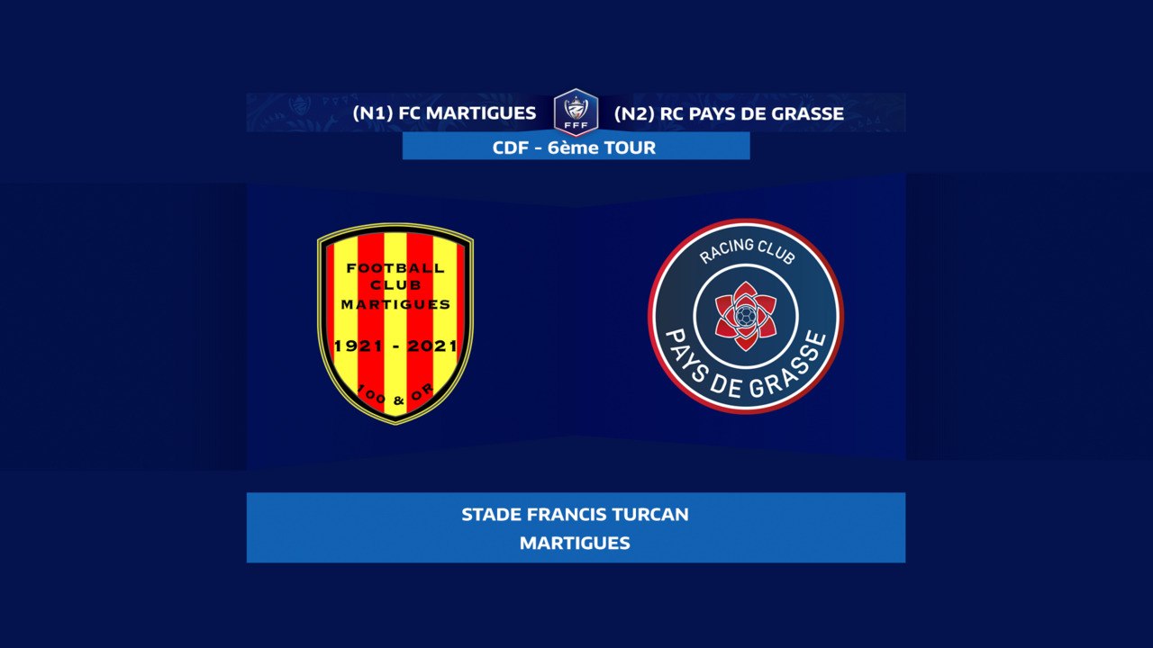 2023-2024-CDF-FCM-RCPG-Résumé