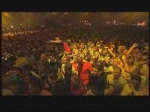 Tiesto - Adagio For Strings