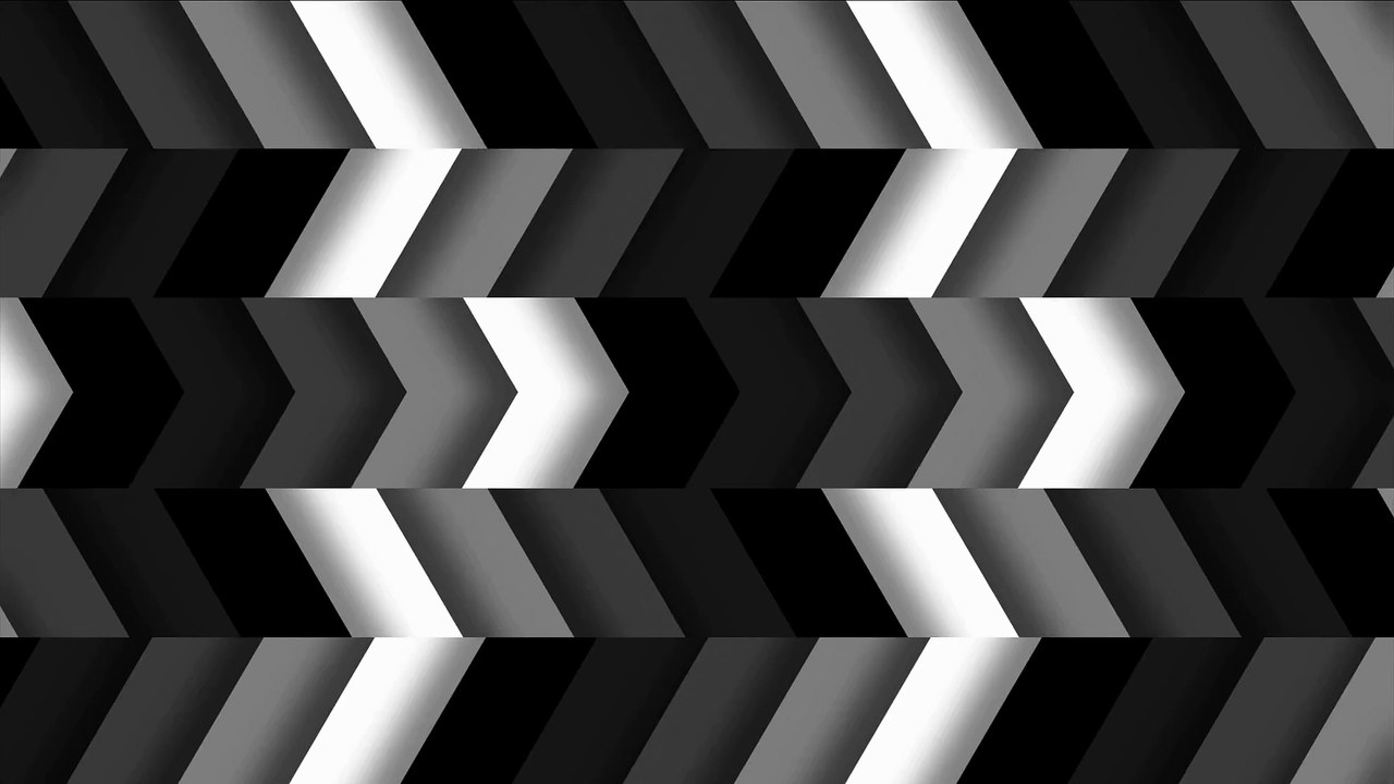 Gamer Shooter - WIN SHOOTER |  Tune brainwaves for better reaction time in a shooter-based video game