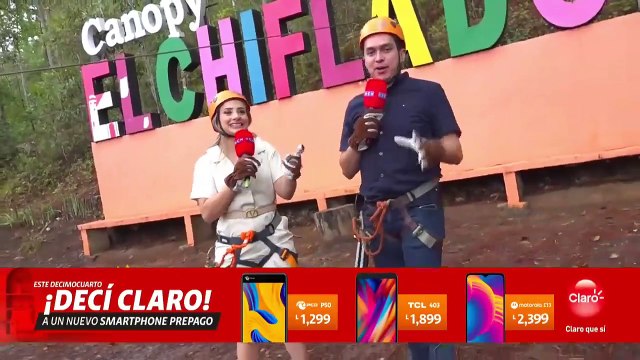 Transmisión en Vivo (4534)