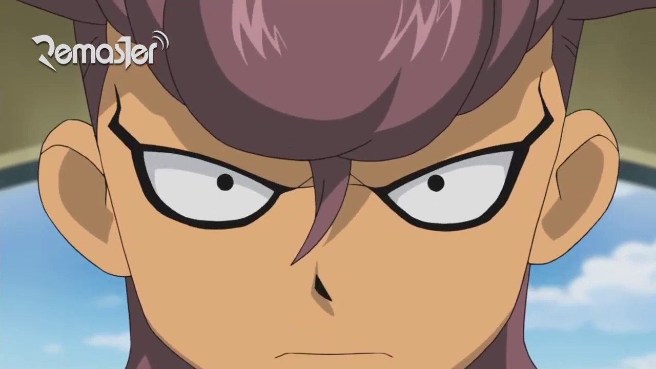 Super Onze - Episódio 80 - O último jogo! - Dublado [PT-BR]