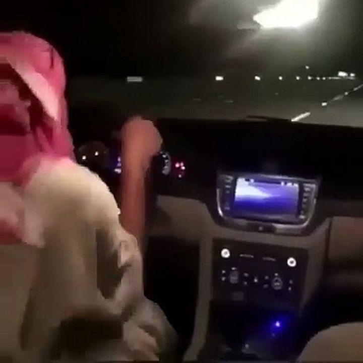 Crazy_Arab_drive(480p)