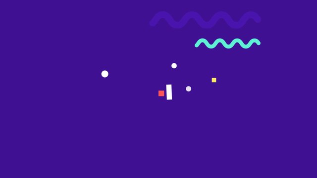 ✔️05 CÁCH SỬA LỖI KERNEL DATA INPAGE ERROR TRÊN WINDOWS #kernel #data #inpage #error #windows #bsod