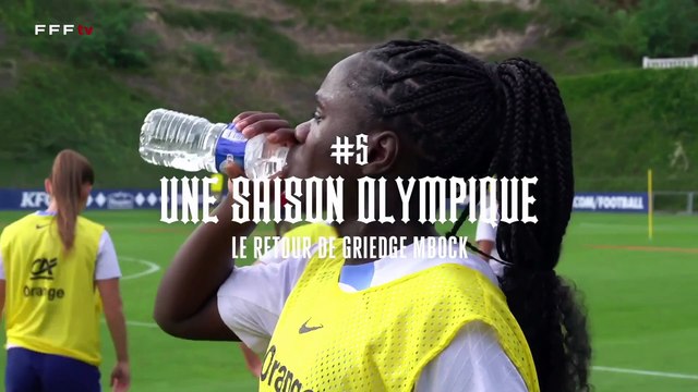 J7 I Red Star FC - US Avranches MSM (3-0) en replay