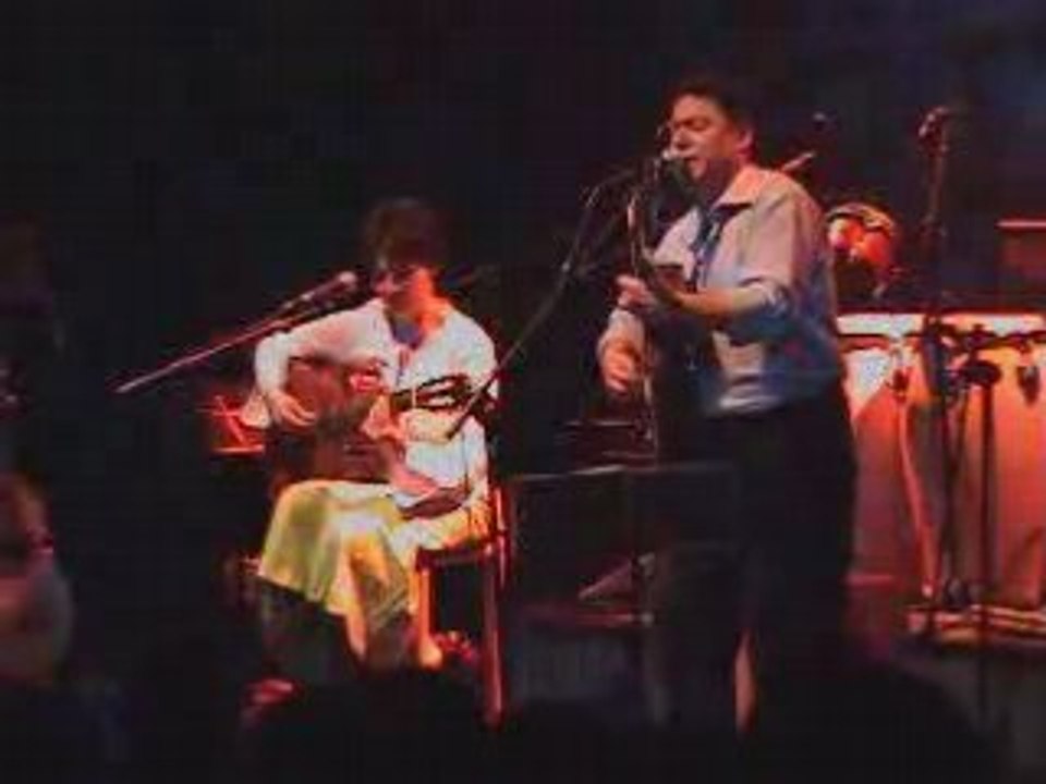 José Seves - Saber Mapudungún