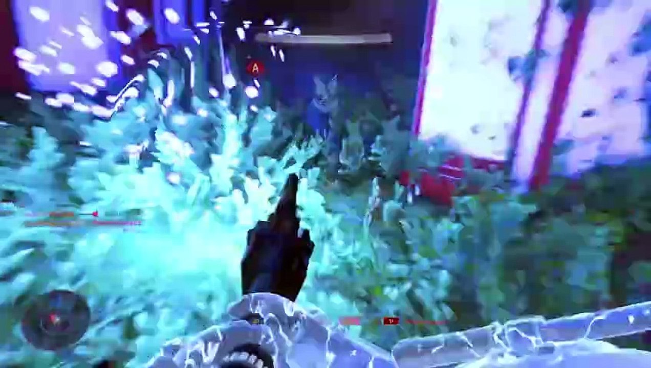 Juggernaut