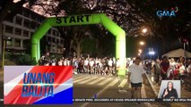 Ilang LGU sa Metro Manila, magsasagawa ng blood donation drive bilang pakikiisa sa World Blood Donor's Day | Unang Balita