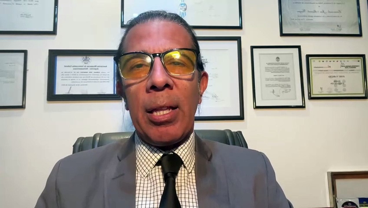 vargas