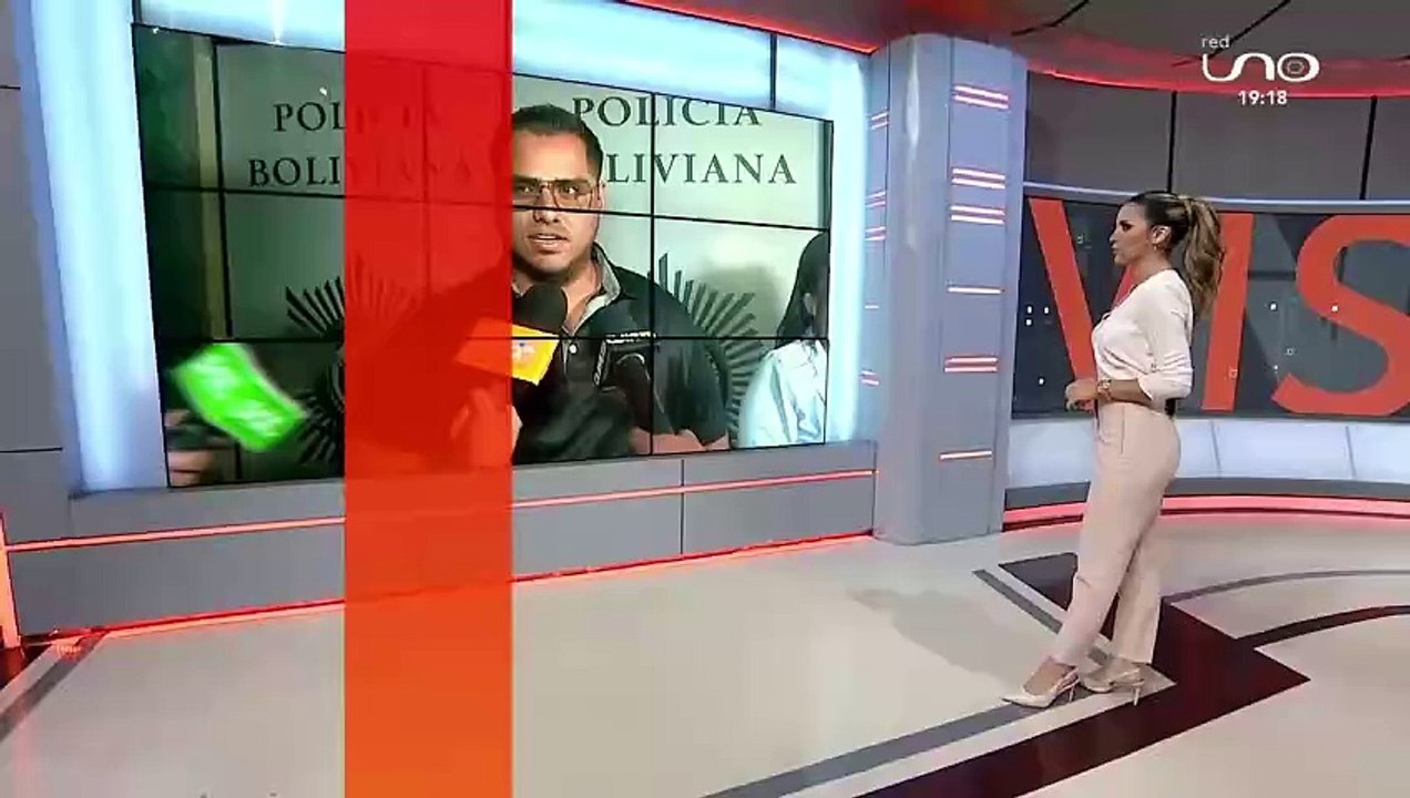 UM Secuestran