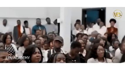 « Je suis franc-maçon », cette vidéo du pasteur Marcello Tunasi mal interprétée après le décès de sa femme