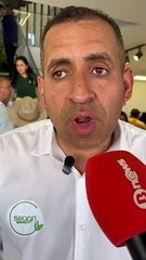 Secretário da Agricultura fala sobre gestão Matopiba e revela possível reunião com Coelba após reclamações