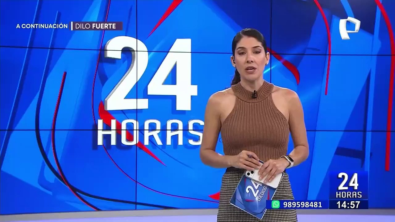 En cuestión de segundos: Delincuentes roban 40 mil soles a empresario pesquero en Piura