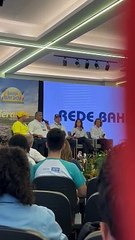 Bahia Farm Show: Seagri explica plano para impulsionar agro sustentável baiano