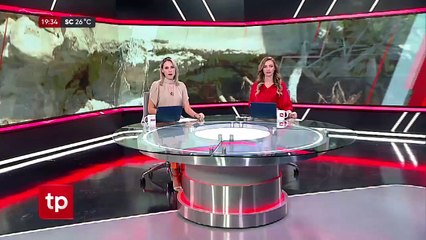 Sociedad de Ingenieros recomienda protección al puente Tarumá y ABC dice que la “estructura está segura”