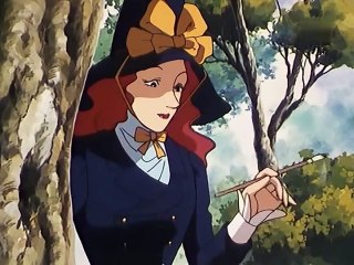 فيلم سندريلا والأمير تشارلز Cinderella and The Prince Charles