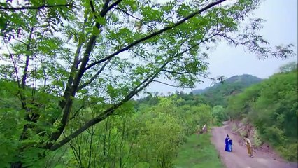 Phim Mới 2024 _ ĐỆ NHẤT VÕ LÂM MÔNG CỔ _ Phim Hành Động Võ Thuật Kiếm Hiệp_360p