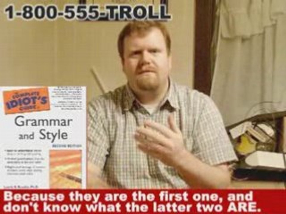 The greatest epidemic EVER, and what you can do.